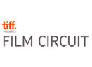 Film Circuit